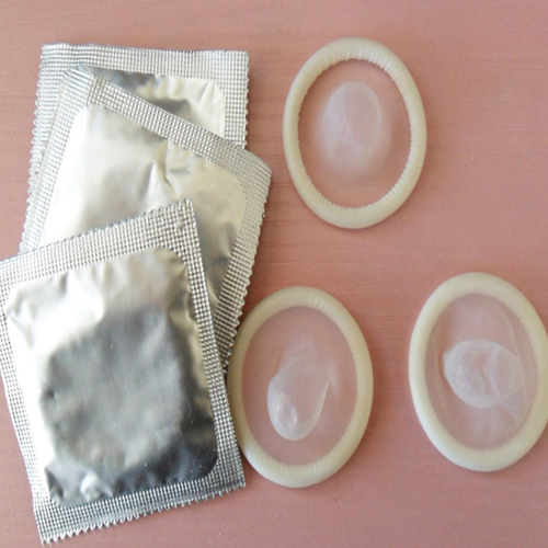  乳膠避孕套生產(chǎn)線(xiàn)